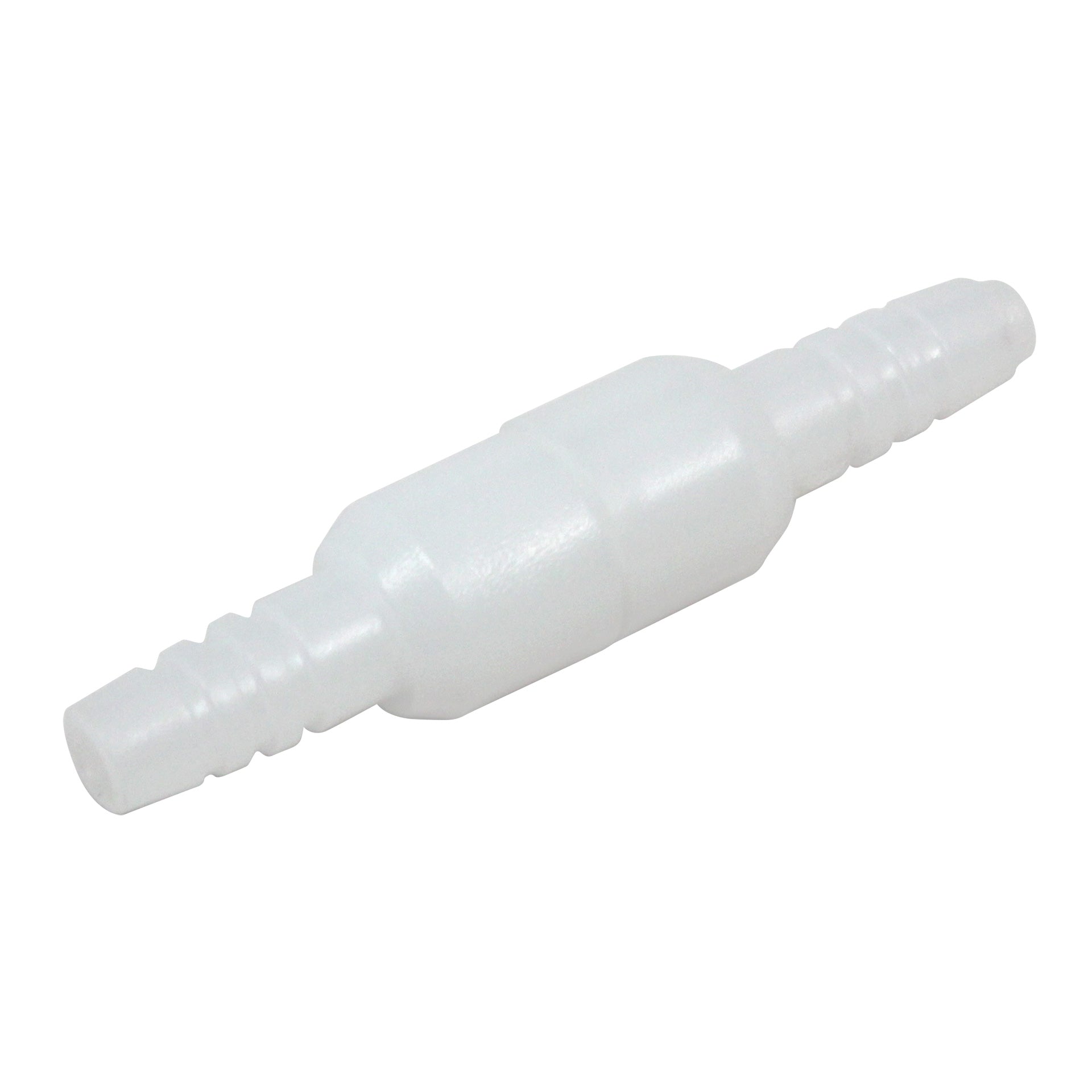 Sunset Healthcare Solutions Oxygen Tubing Swivel Connector