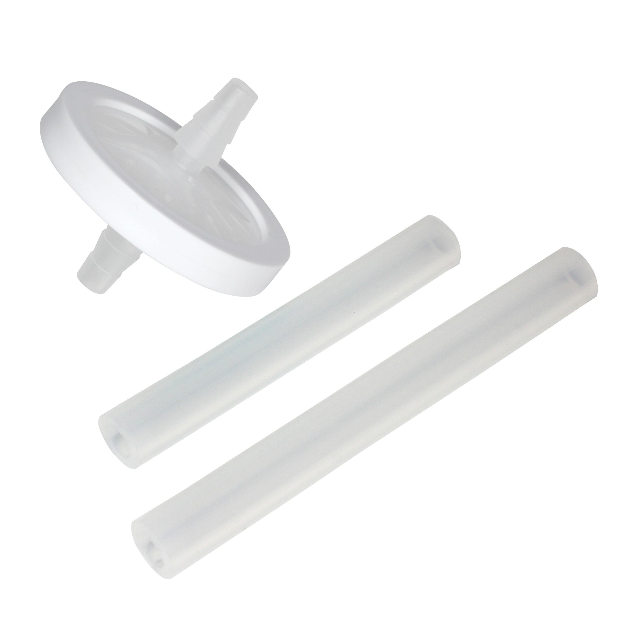 Sunset Healthcare Solutions Suction Component Kit 1 Each