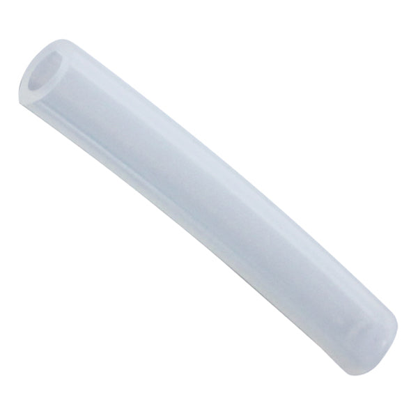 Silicone Suction Tubing Connector 1 Each