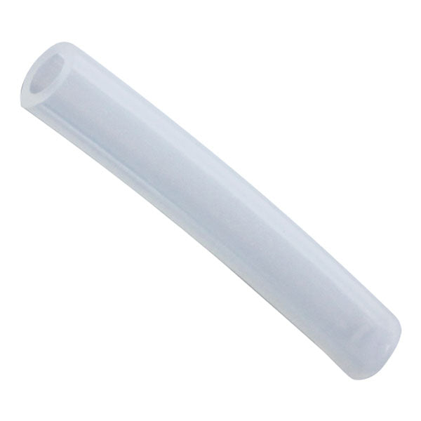 Silicone Suction Tubing Connector 1 Each