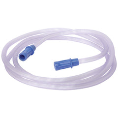 Sunset Healthcare Solutions Suction Connecting Tube, 6 ft, 3/16"