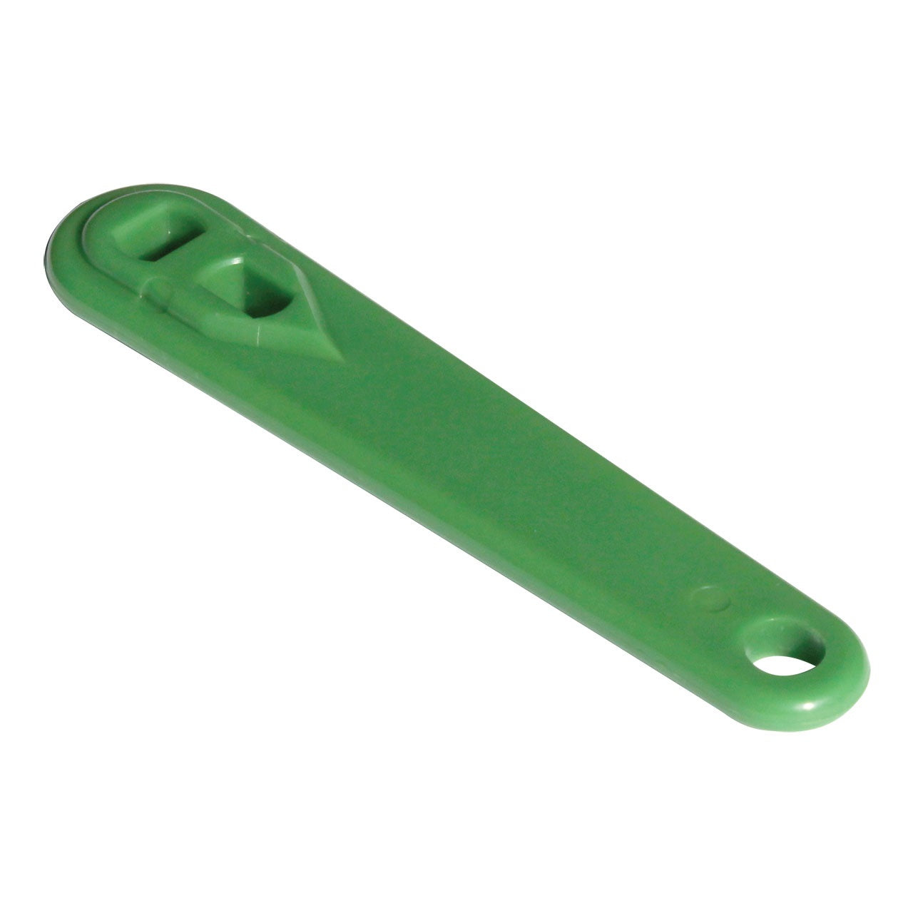 Cylinder Wrench for Tank Valve, 1 ct 1 Each