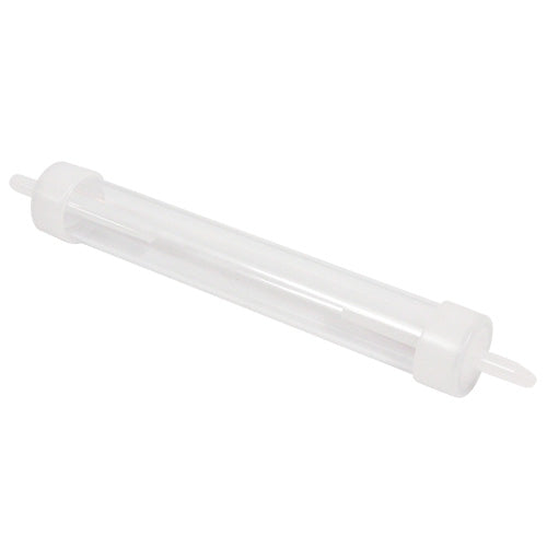 Sunset Healthcare Solutions Concentrator Water Trap 1 Each