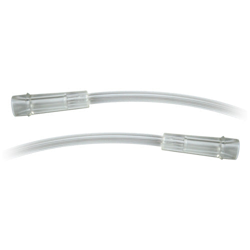 Oxygen Supply Tube, 25' 1 Each