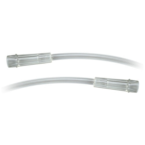Sunset Healthcare Solutions Oxygen Supply Tube, 50 ft 1 Each