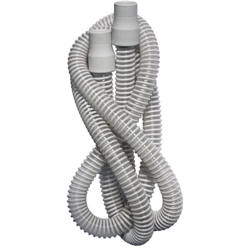 Sunset Healthcare Solutions Durable CPAP Tubing, Gray, 2 ft 1 Each