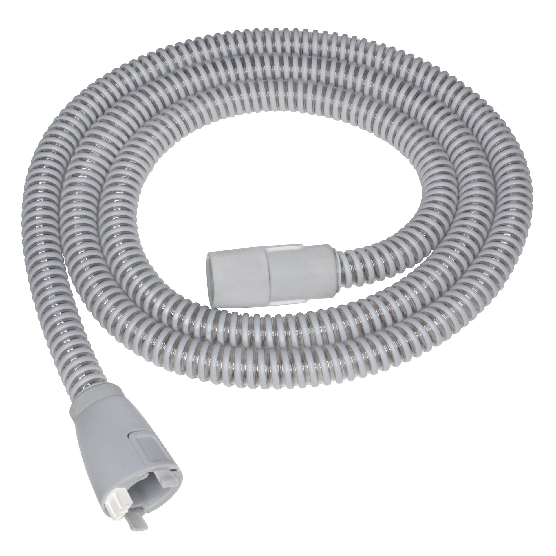 Sunset Healthcare Heated CPAP Tube for DreamStation, DreamStation 2, and PR System One 1 Each