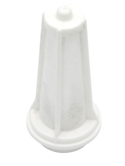 Sunset Healthcare Solutions ResMed Astral Inlet Filter, 1 ct 1 Each