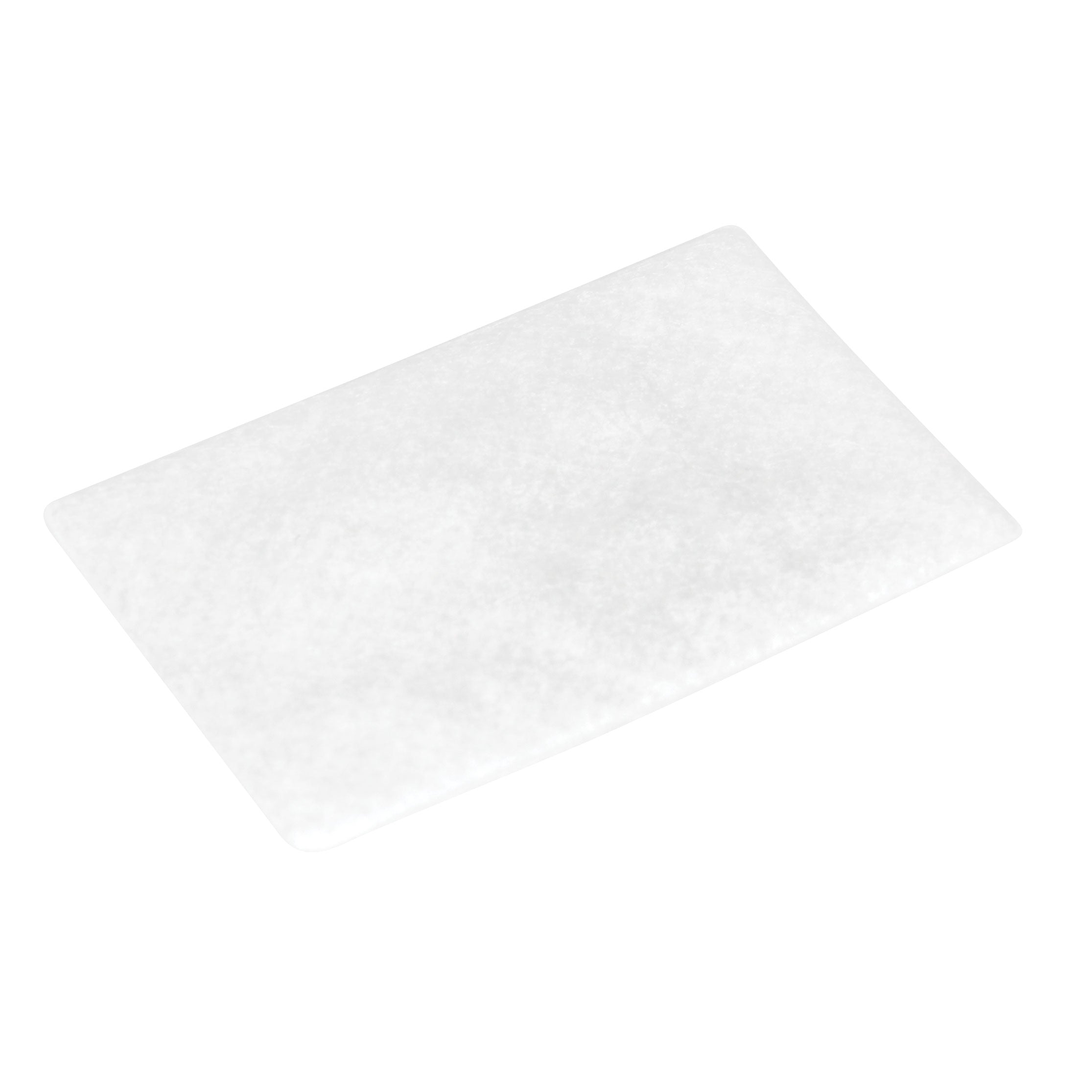 Sunset Healthcare Solutions Luisa Ventilator & Prisma CPAP Disposable Filter, 1 ct 1 Each