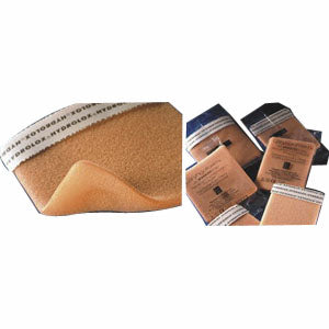 LaryngoFoam Medium Flesh Standard 90 Pack