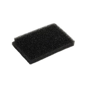 REMStar Foam Filter, Re-Usable 1 Each