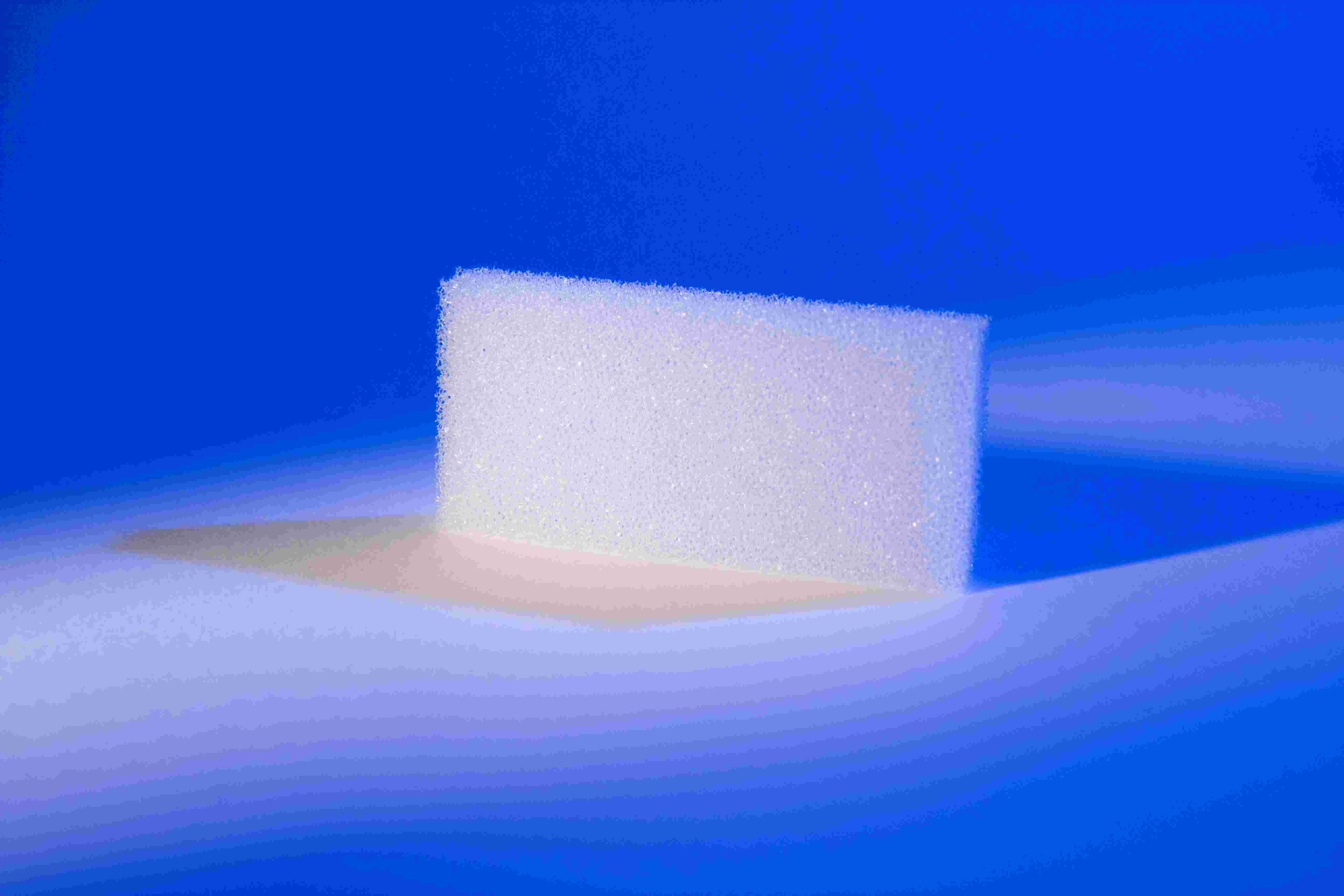 Spirit Medical CPAP Filter for 3B Luna and Luna II, Disposable, 1 ct 1 Each