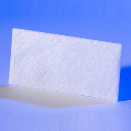 Disposable Ultrafine CPAP Filter for System One 1 Each