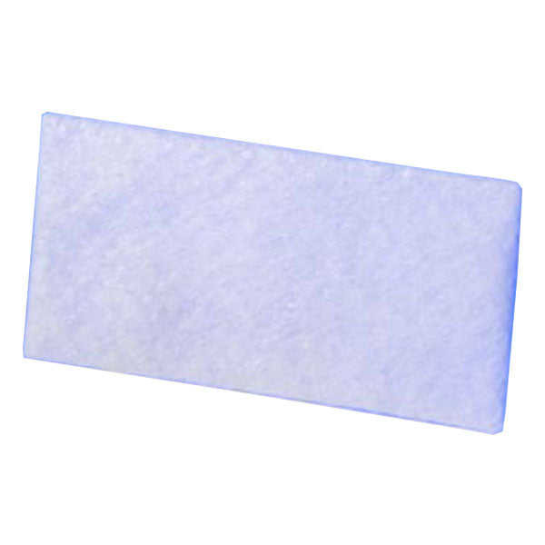 Ultrafine CPAP Filter for System One, Disposable 2 Pack