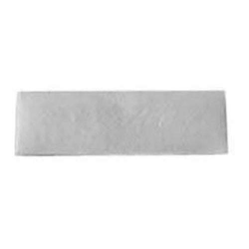 Ultrafine CPAP Filter for System One, Disposable 6 Pack