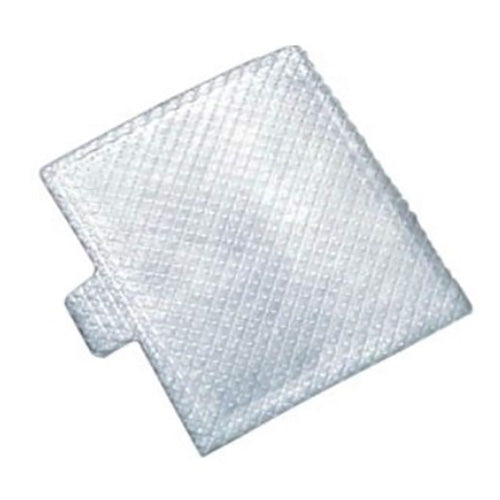 M-Series Ultra Fine Filter with Tab, Disposable 6 Pack