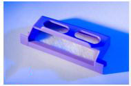 Reusable Pollen Filter for Dream Station 1 Each