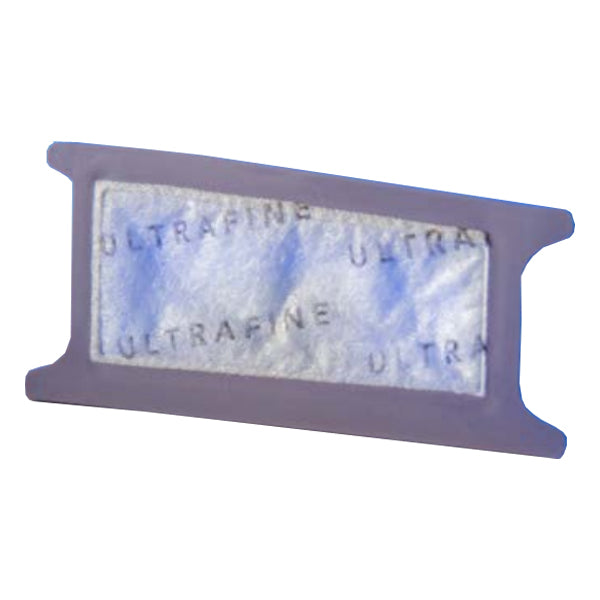 Ultra Fine Filter for DreamStation, Disposable 6 Pack