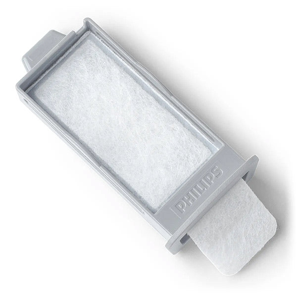 Reusable Replacement Filter for Respironics Dream Station 2 1 Each