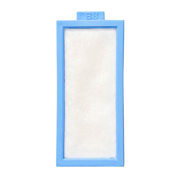 Ultrafine Disposable Replacement Filter for Respironics Dream Station 2 1 Each