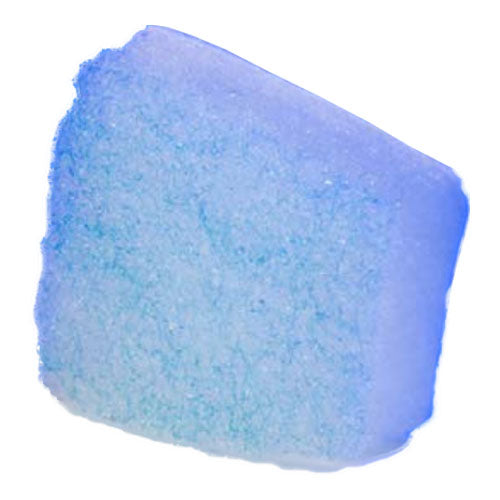 Ultra Fine Blue/White Filter for S8, Disposable 2 Pack