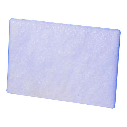 Ultra Fine Hypoallergenic Filter for S9, Disposable 2 Pack
