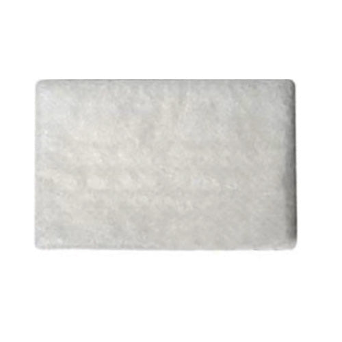 S9 Ultra Fine Hypoallergenic Filter, Disposable 6 Pack