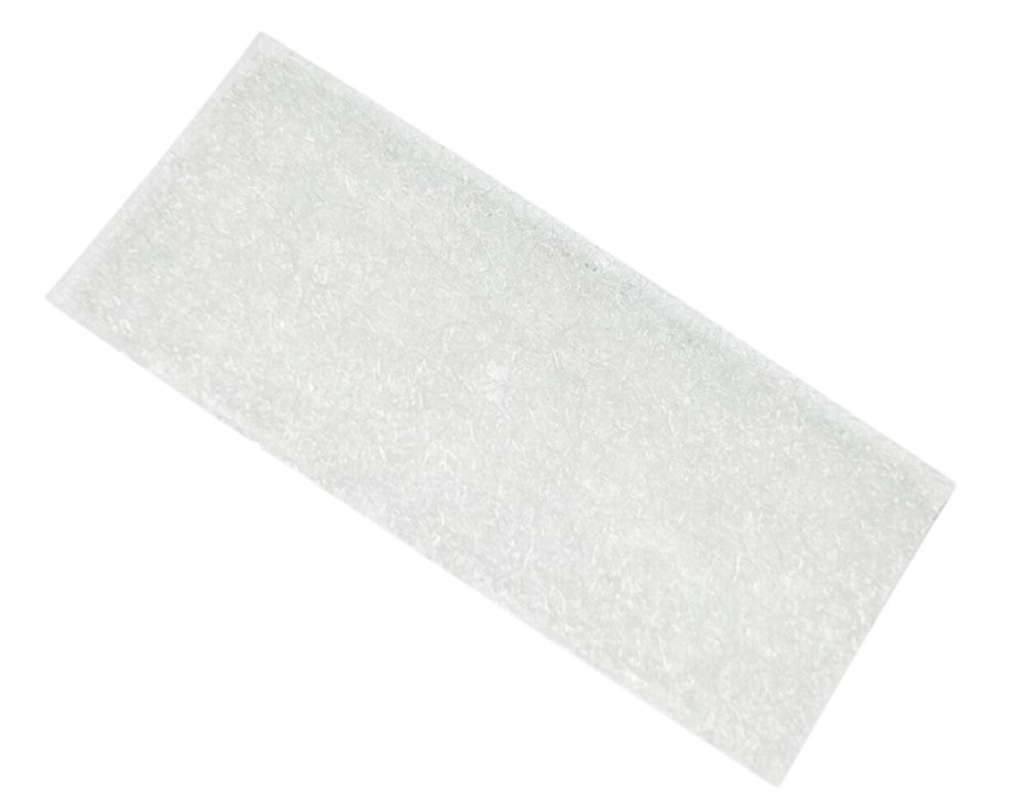 Spirit Medical Hypoallergenic Disposable Filter for RESMED AirSense 11, 1 ct 1 Each
