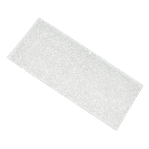 AirSense 11 Standard Filter, Disposable 2 Pack
