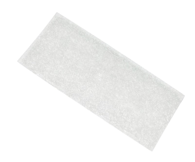 Spirit Medical AirSense 11 Hypoallergenic Disposable Filter, 6 ct 6 Pack