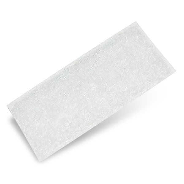 AirSense 11 Hypoallergenic Filter, Disposable 2 Pack