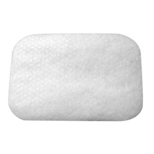 Ultra Fine Filter, Disposable 1 Each