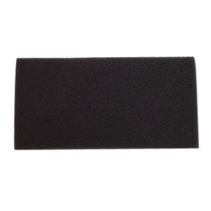 Respironics Pollen Filter, Reusable 1 Each