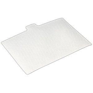 Duet LX, BIPAP Pro Ultra Fine Filter, Disposable 1 Each