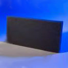 Foam Pollen Filter, Re-Usable 1 Each
