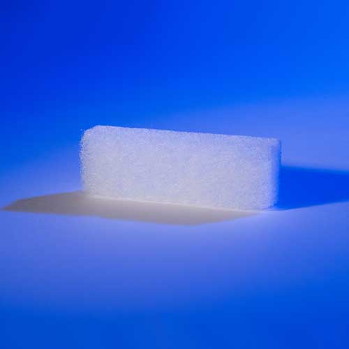 Spirit Medical Ultra Fine Filter, Disposable 1 Each