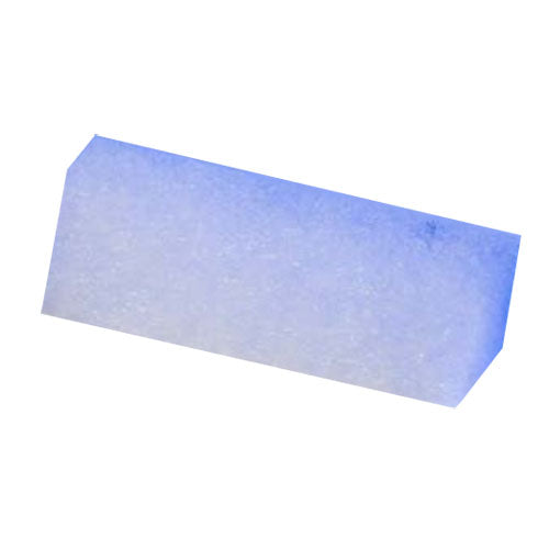 ICON Ultra Fine Filter, Disposable 2 Pack