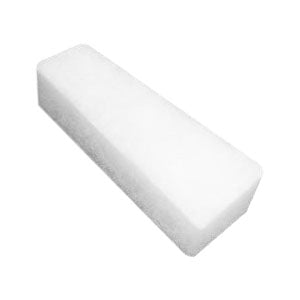 ICON Ultra Fine Filter, Disposable 6 Pack