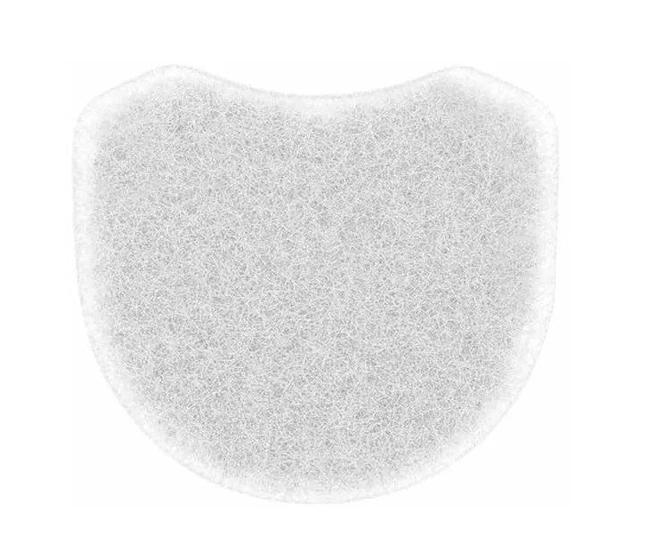 Spirit Medical Airmini Replacement Filter, 1 ct 1 Each