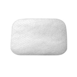 IntelliPAP Ultra Fine Filter, Disposable 1 Each