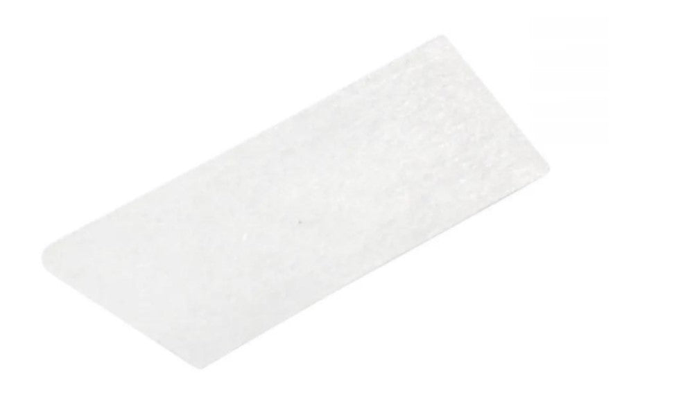 Spirit Medical Resvent Ibreeze Disposable Filter, 1 ct 1 Each