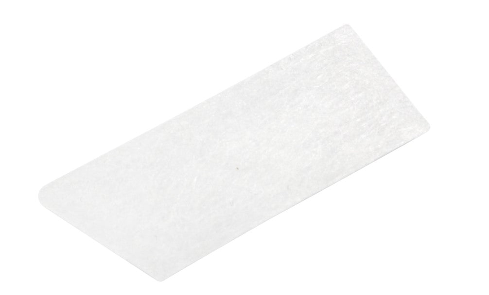 Spirit Medical Resvent Ibreeze Disposable Filter, 6 ct 1 Each
