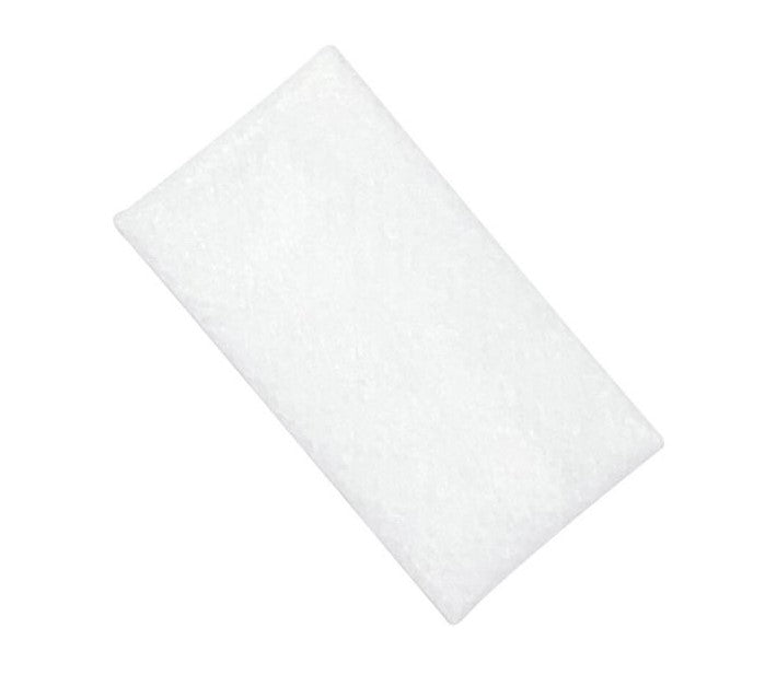 Spirit Medical Luna & Luna II Disposable Filter, 1 ct 1 Each