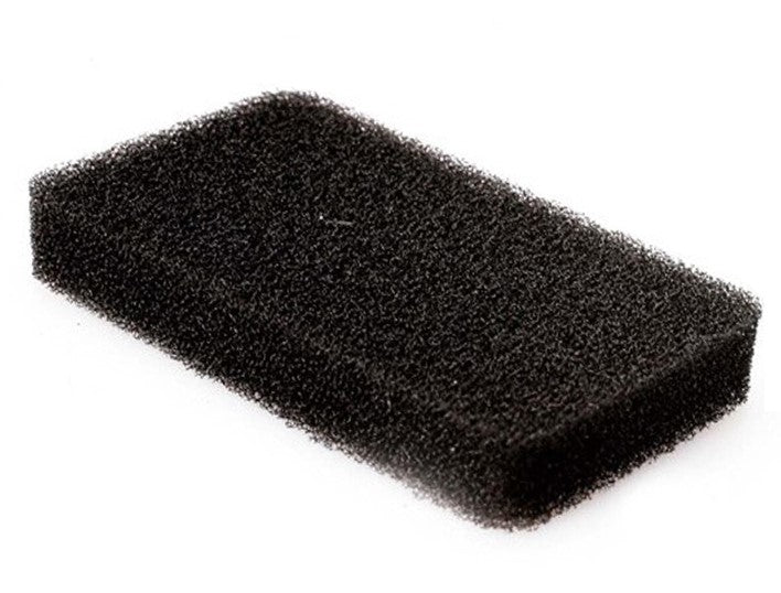 Spirit Medical Luna & Luna II Reuseable Filter, 1 ct 1 Each