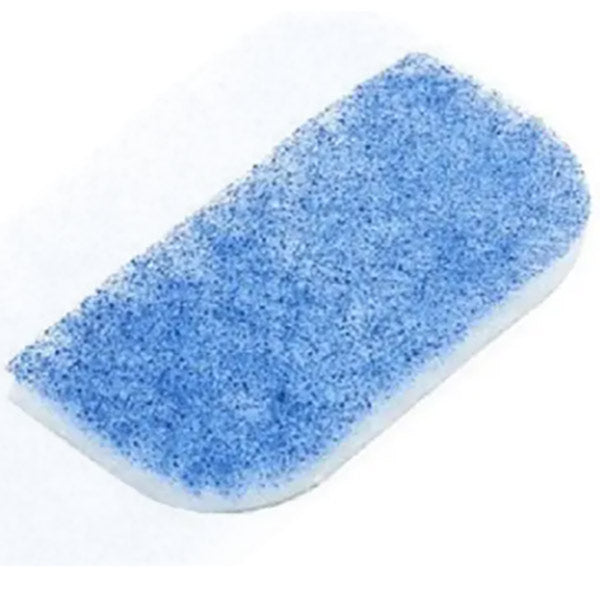 Disposable CPAP Filter for 3B 1 Each