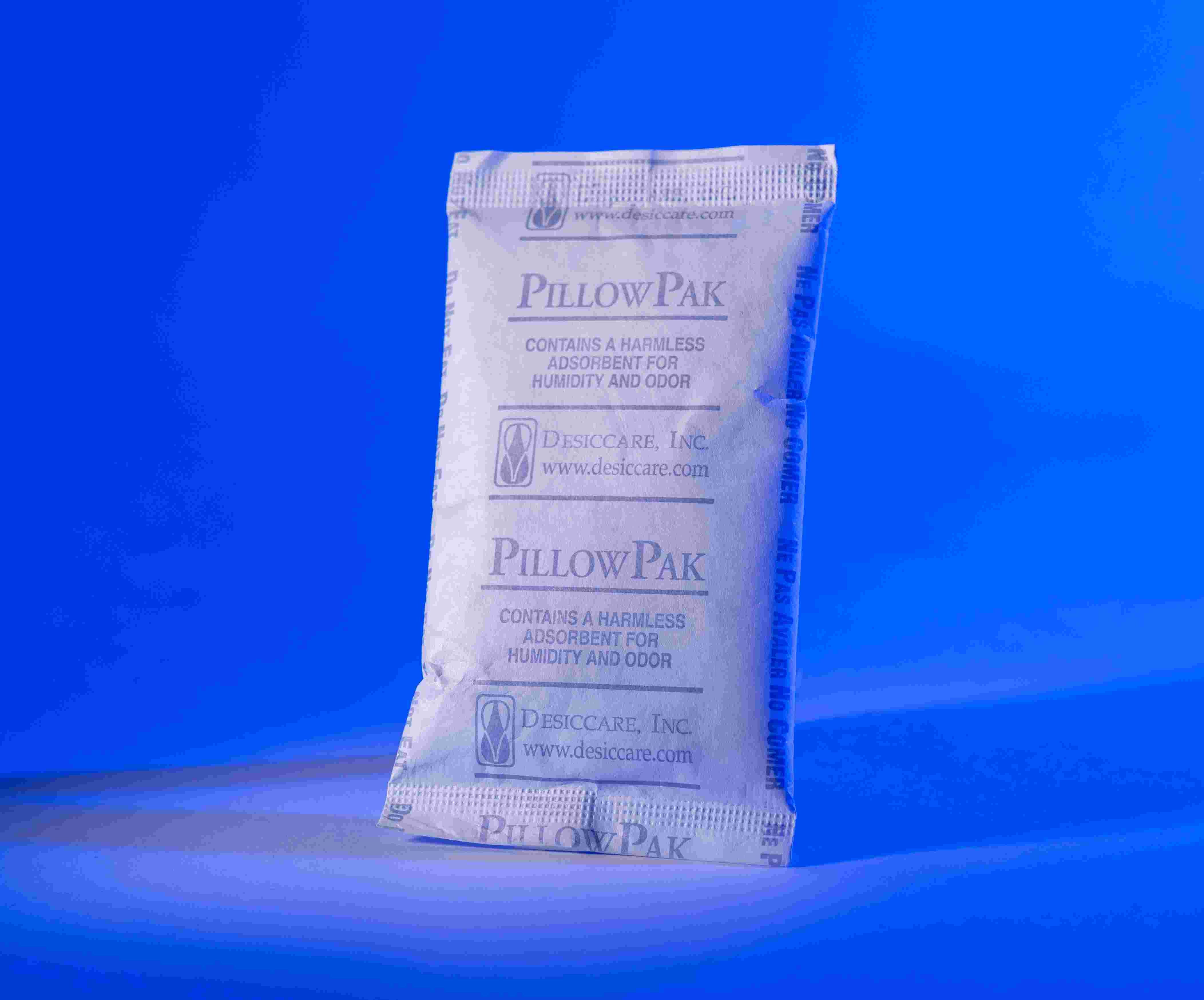Nuwave Travel Sleep Equipment Cleaner Filter, 1ct 1 Each