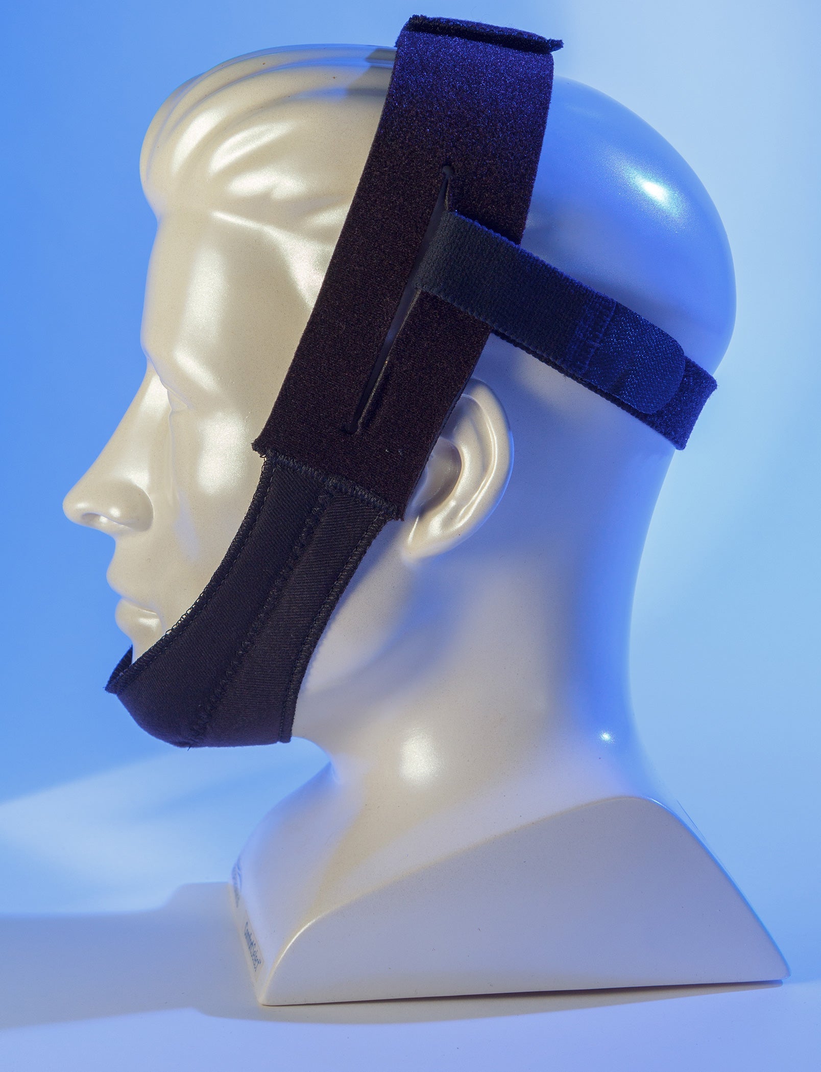 Spirit Chin Strap 1 Each