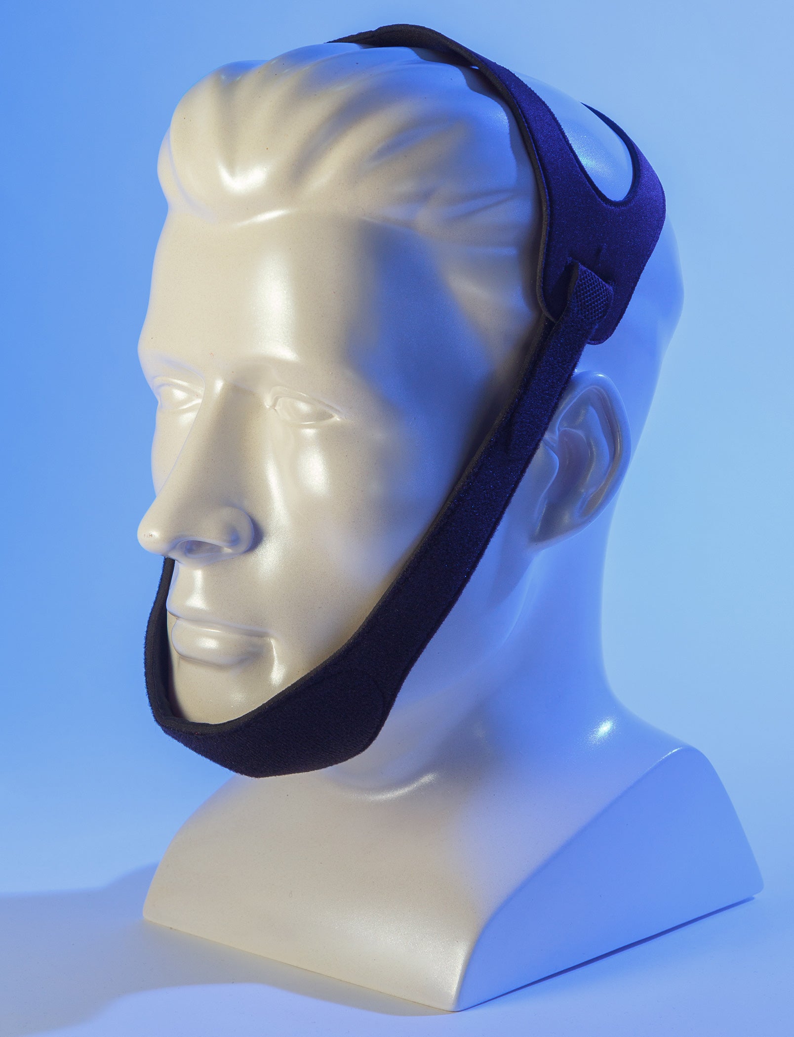 Spirit Halo Chin Strap 1 Each