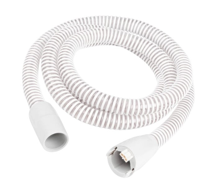 Spirit Medical HT15 Heated Tube, 6' 1 Each