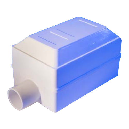 Compressor Inlet Filter for Devilbiss 525DS 1 Each
